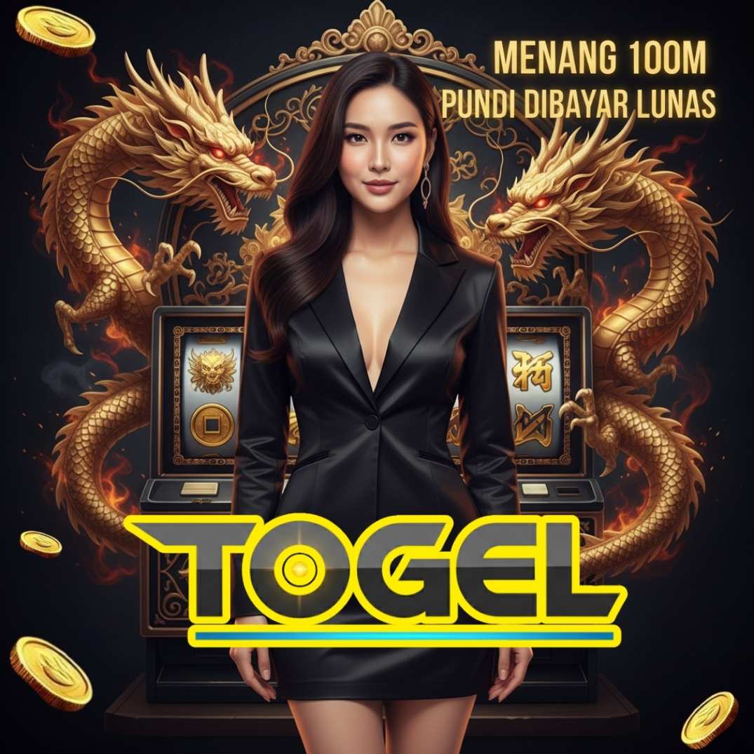 SITUS TOGEL - Keluaran Data HK Terbaru & Prediksi Sama Mas Rud Siap Colok Bebas